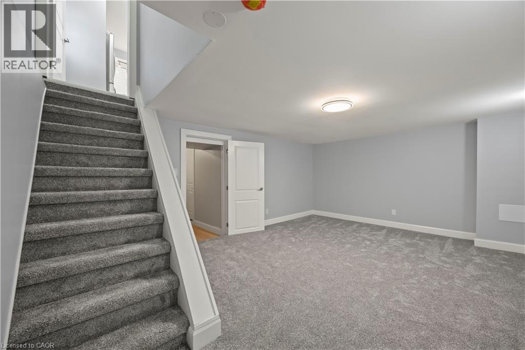 24 Culver Court, London, Ontario  N5V 3E8 - Photo 33 - 40832862