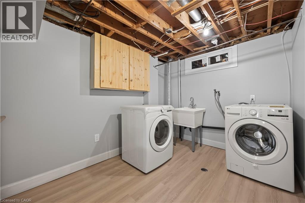 24 Culver Court, London, Ontario  N5V 3E8 - Photo 35 - 40832862