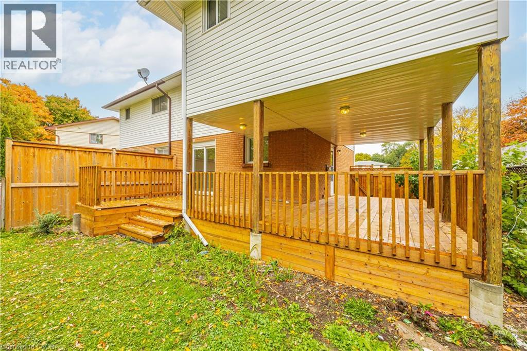 24 Culver Court, London, Ontario  N5V 3E8 - Photo 42 - 40832862