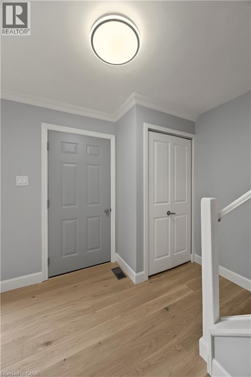 24 Culver Court, London, Ontario  N5V 3E8 - Photo 6 - 40832862