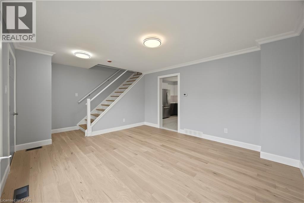 24 Culver Court, London, Ontario  N5V 3E8 - Photo 9 - 40832862