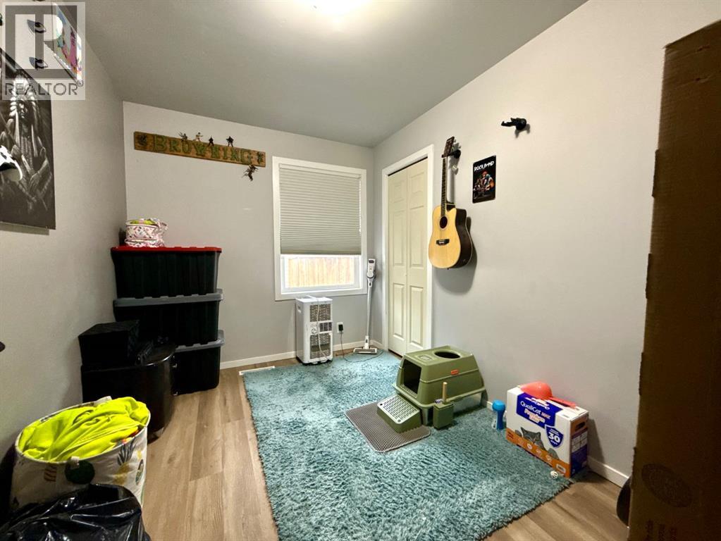 2626 23 Avenue S, Lethbridge, Alberta  T1K 1L1 - Photo 13 - A2298024
