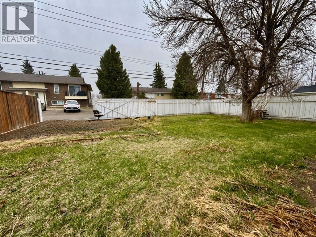 2626 23 Avenue S, Lethbridge, Alberta  T1K 1L1 - Photo 29 - A2298024