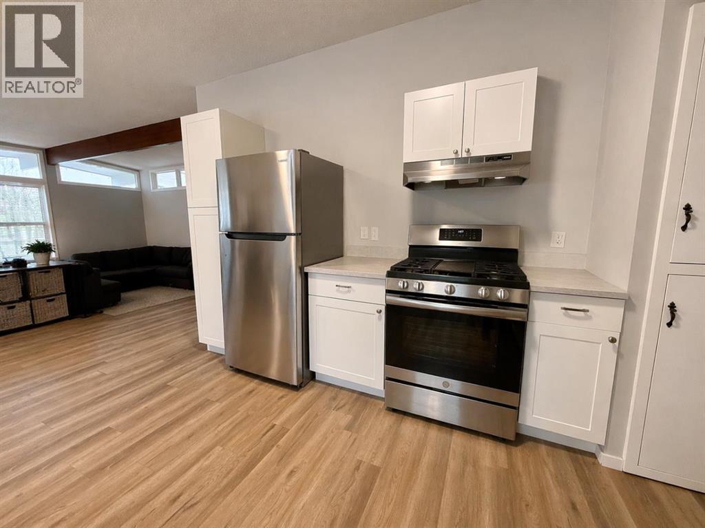 2626 23 Avenue S, Lethbridge, Alberta  T1K 1L1 - Photo 5 - A2298024