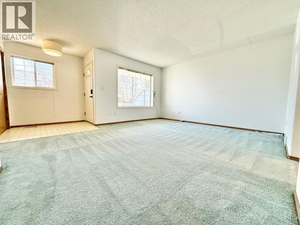 5 Garrow Crescent E, Brooks, Alberta  T1R 1H2 - Photo 14 - A2288196