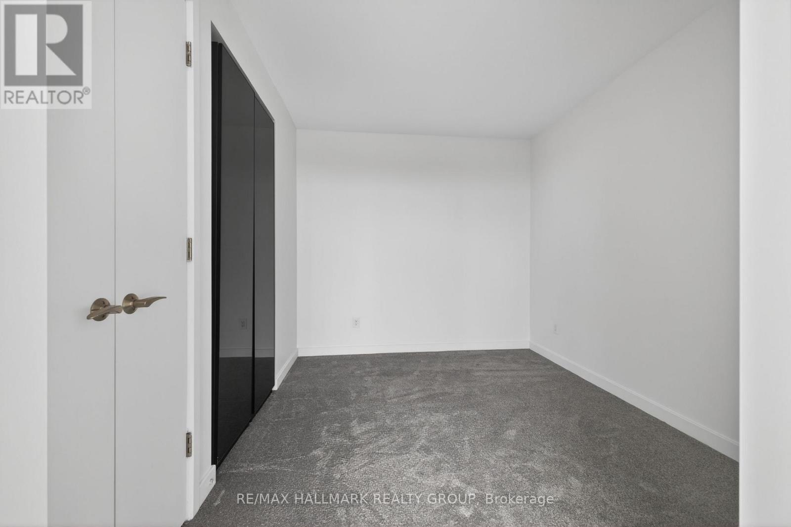 705 - 201 Parkdale Avenue, Ottawa, Ontario  K1Y 1E8 - Photo 24 - X13121724