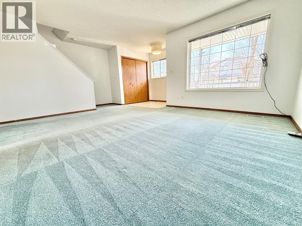 5 Garrow Crescent E, Brooks, Alberta  T1R 1H2 - Photo 15 - A2288196