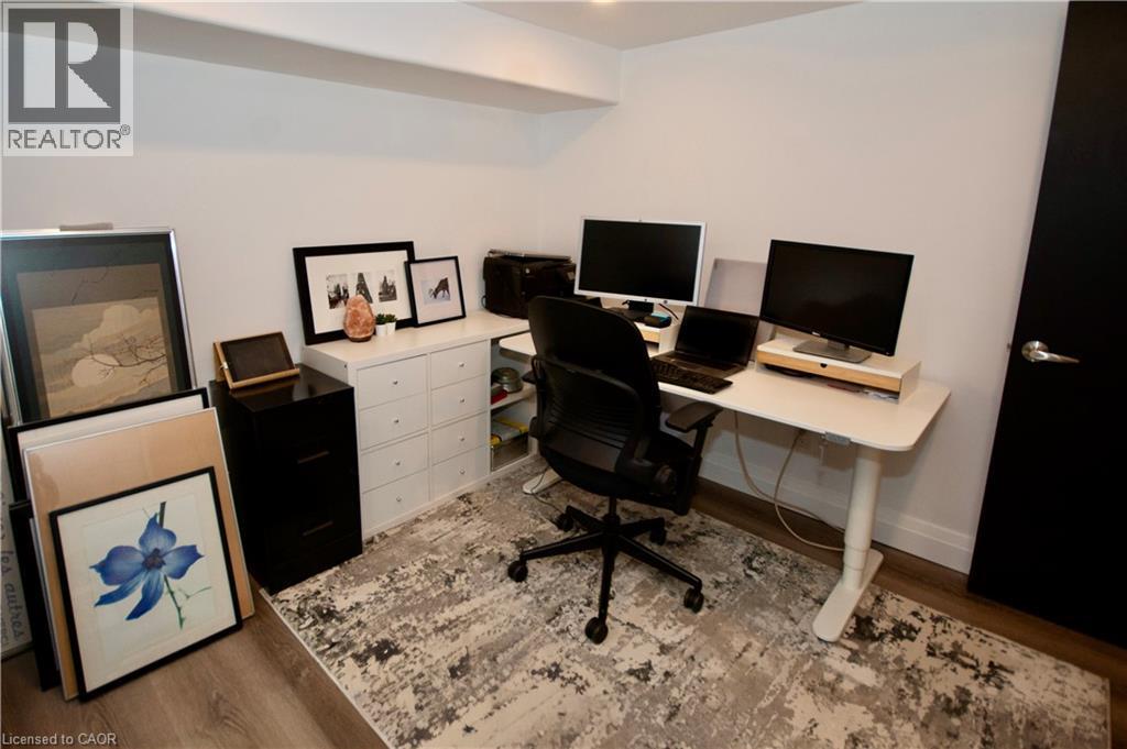 86 Hearth Crescent, Kitchener, Ontario  N2M 1G9 - Photo 14 - 40832129