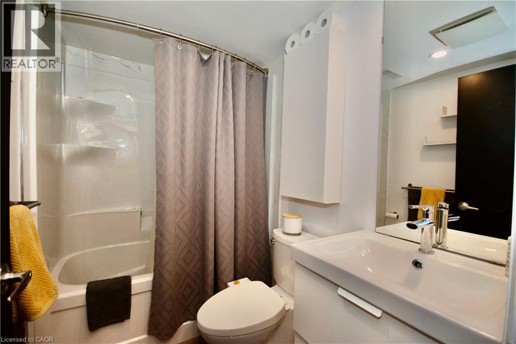 86 Hearth Crescent, Kitchener, Ontario  N2M 1G9 - Photo 10 - 40832129
