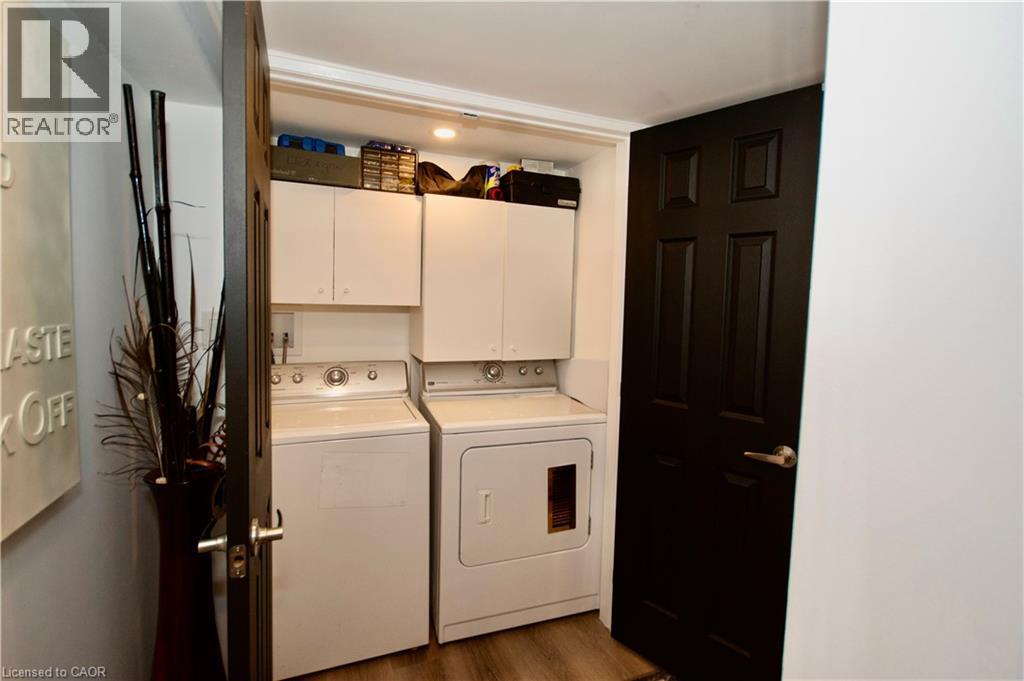 86 Hearth Crescent, Kitchener, Ontario  N2M 1G9 - Photo 9 - 40832129