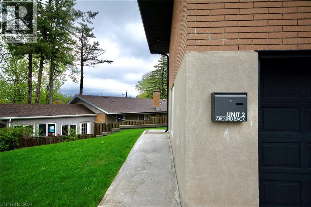 86 Hearth Crescent, Kitchener, Ontario  N2M 1G9 - Photo 20 - 40832129
