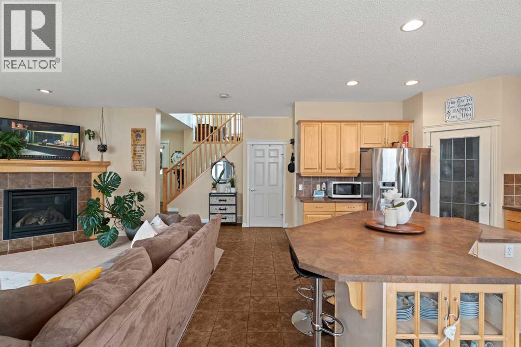 137 Copperleaf Bay SE, Calgary, Alberta  T2Z 0J2 - Photo 14 - A2314031