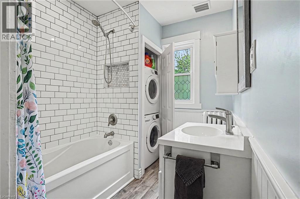30 S Province Street S, Hamilton, Ontario  L8K 2K6 - Photo 20 - 40832549
