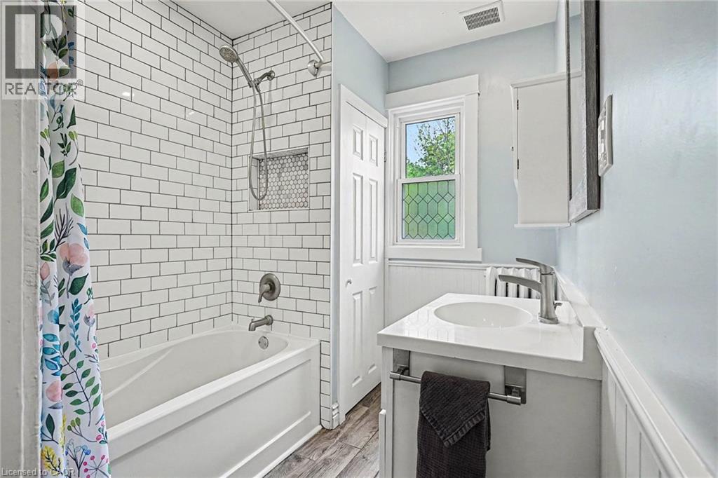 30 S Province Street S, Hamilton, Ontario  L8K 2K6 - Photo 19 - 40832549