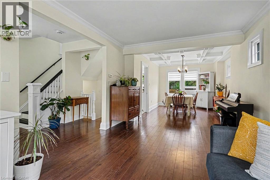 30 S Province Street S, Hamilton, Ontario  L8K 2K6 - Photo 6 - 40832549