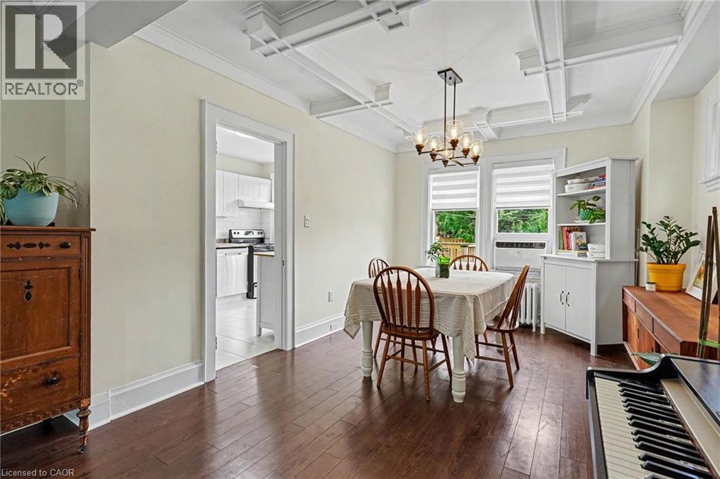 30 S Province Street S, Hamilton, Ontario  L8K 2K6 - Photo 7 - 40832549