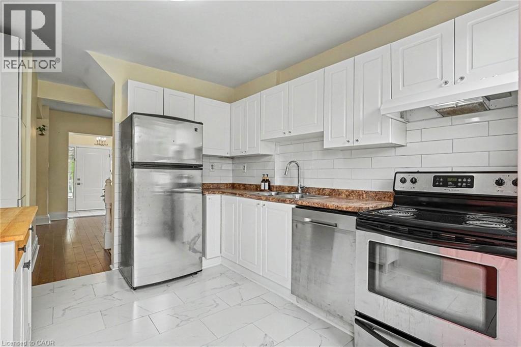 30 S Province Street S, Hamilton, Ontario  L8K 2K6 - Photo 10 - 40832549