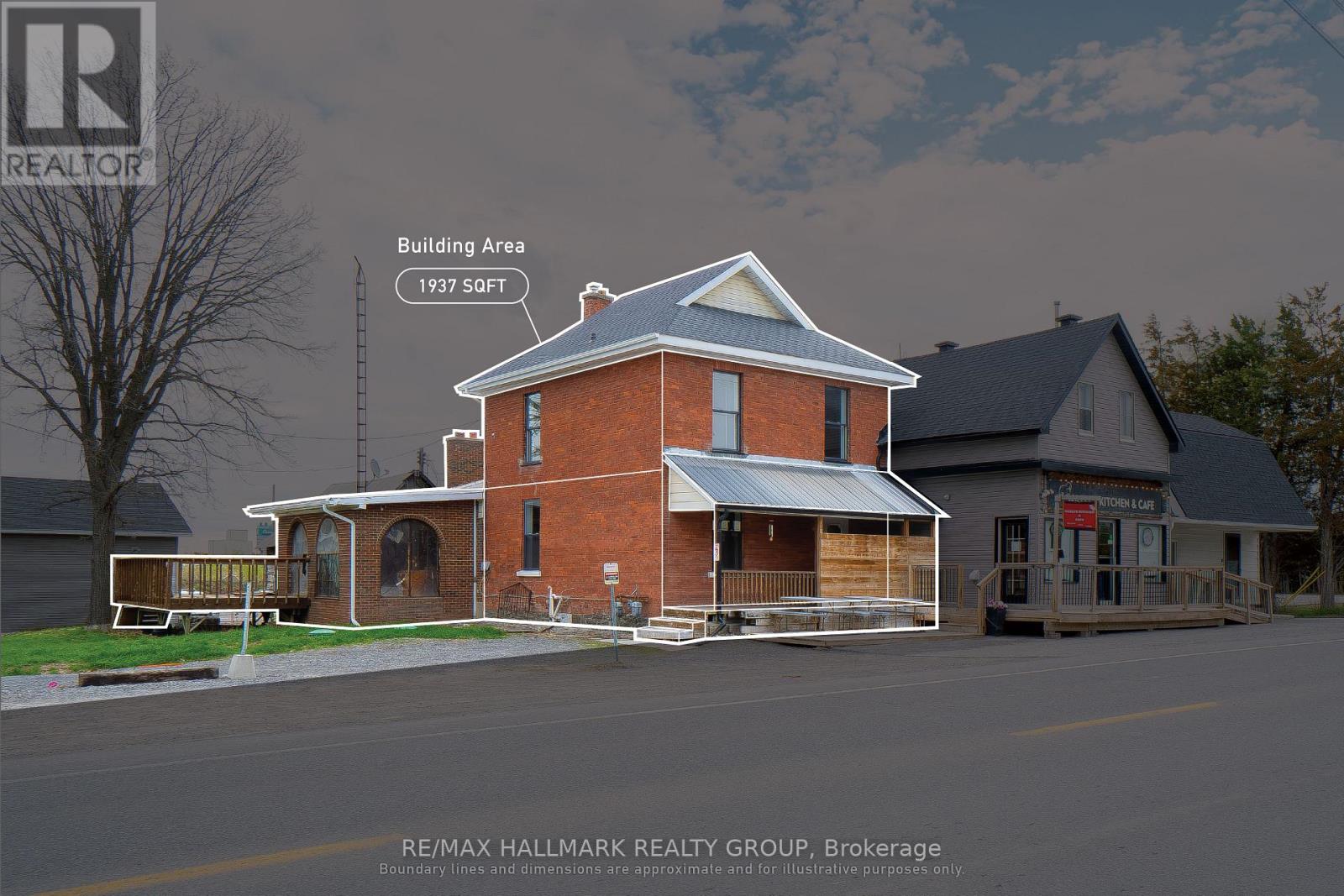 2590 Carp Road, Ottawa, Ontario  K0A 1L0 - Photo 3 - X13116594