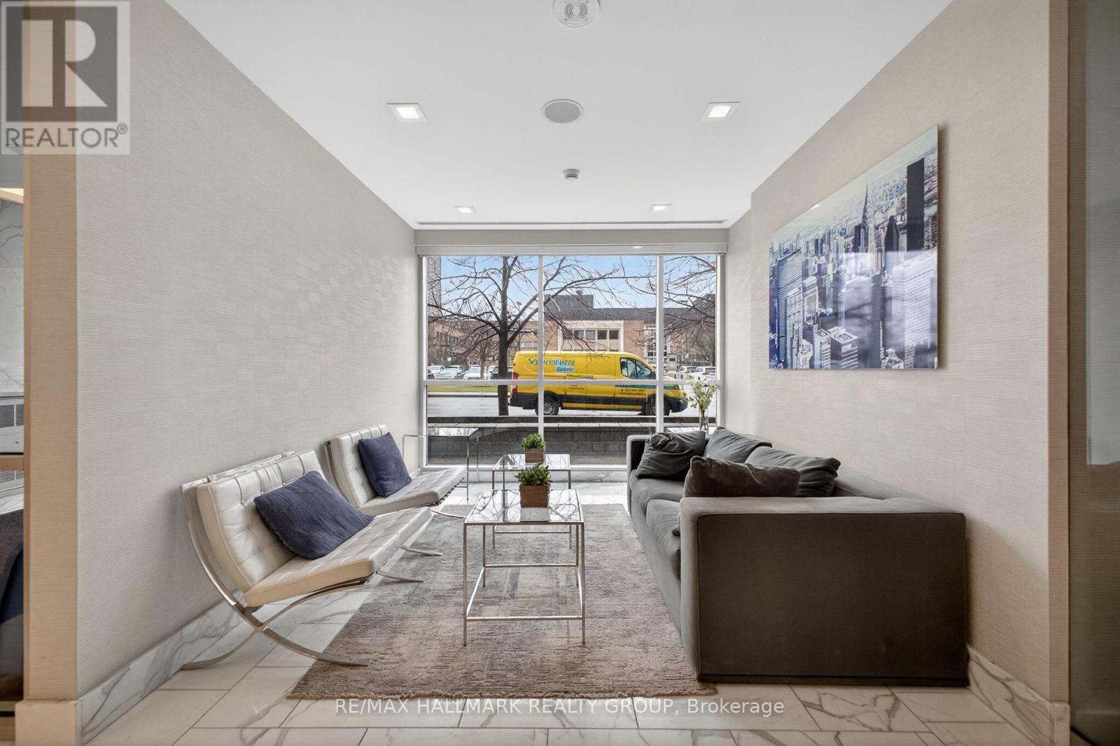 705 - 201 Parkdale Avenue, Ottawa, Ontario  K1Y 1E8 - Photo 3 - X13121724