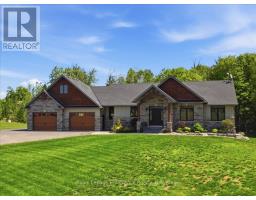 63 HIDDENVALLEY DRIVE, Belleville, Ontario