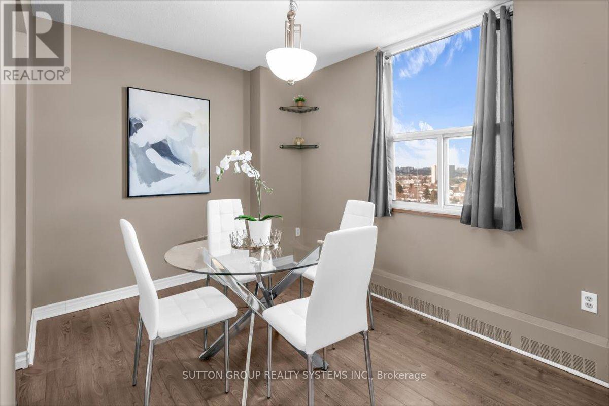 Ph109 - 90 Ling Road, Toronto, Ontario M1E 4Y3 - Photo 9 - E13161246
