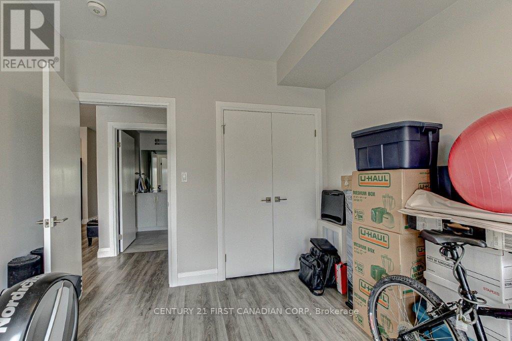 307 - 200 Callaway Road, London North, Ontario  N6G 3X6 - Photo 16 - X13161886