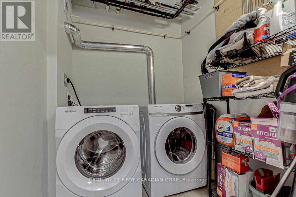 307 - 200 Callaway Road, London North, Ontario  N6G 3X6 - Photo 18 - X13161886