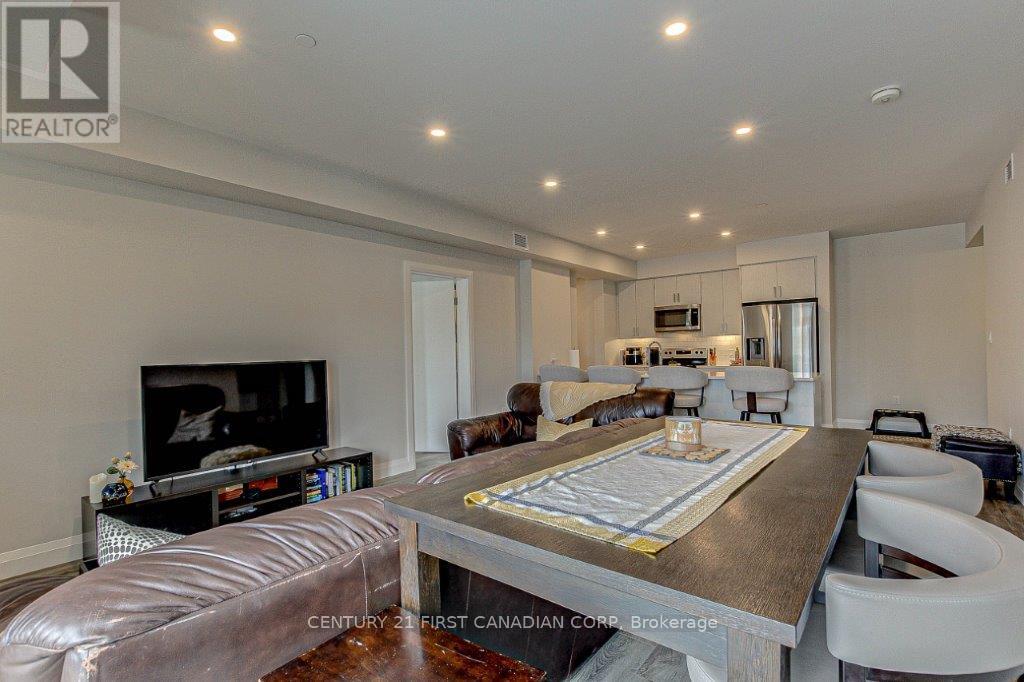 307 - 200 Callaway Road, London North, Ontario  N6G 3X6 - Photo 8 - X13161886