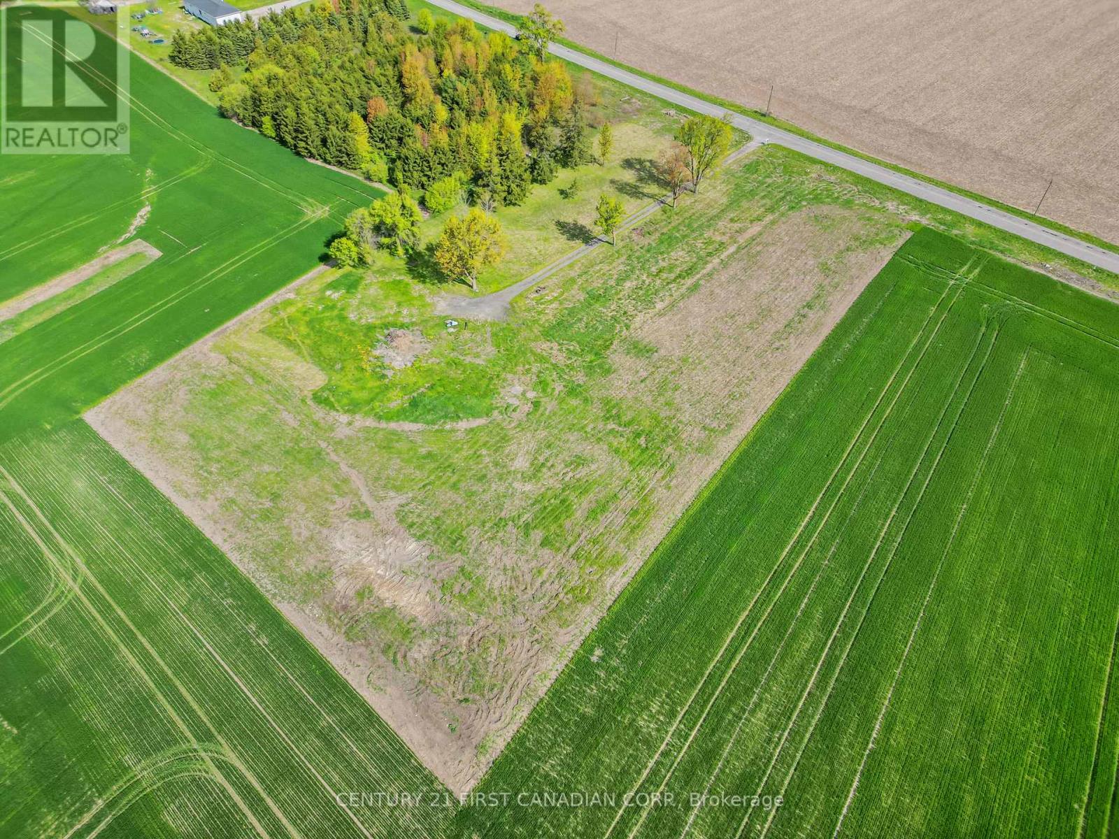 3859 Wardell Drive, Adelaide Metcalfe, Ontario  N7G 3H7 - Photo 6 - X13161632