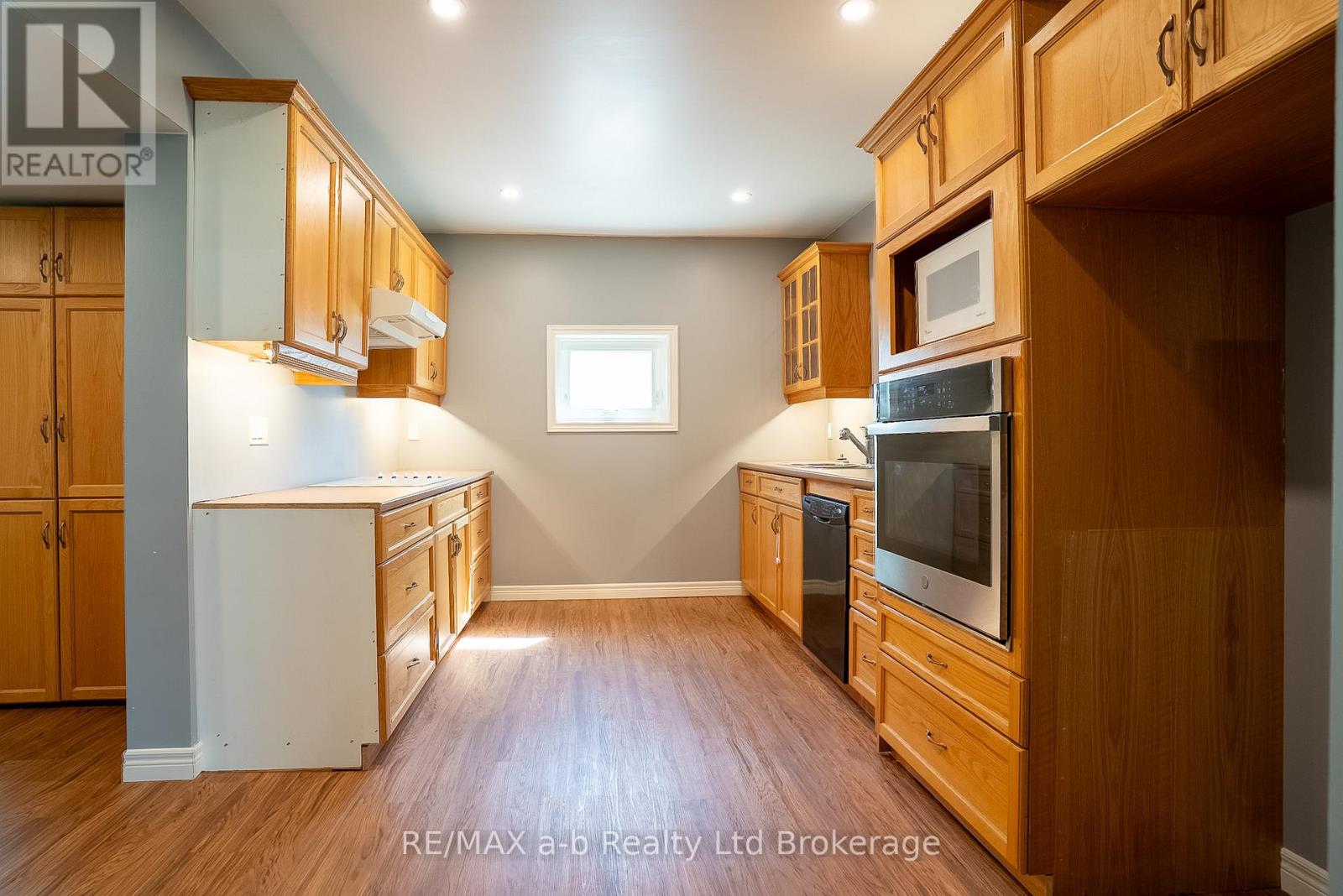 24 Carman Street, Norwich, Ontario  N0J 1P0 - Photo 10 - X13161788