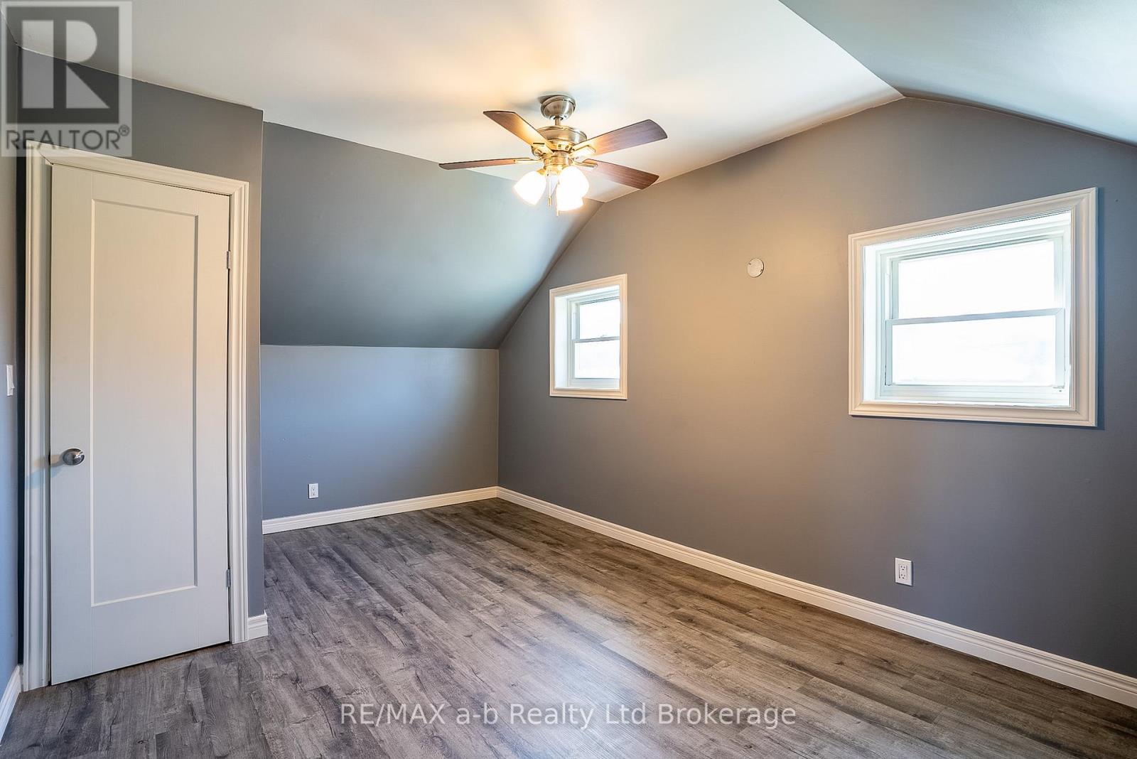 24 Carman Street, Norwich, Ontario  N0J 1P0 - Photo 15 - X13161788