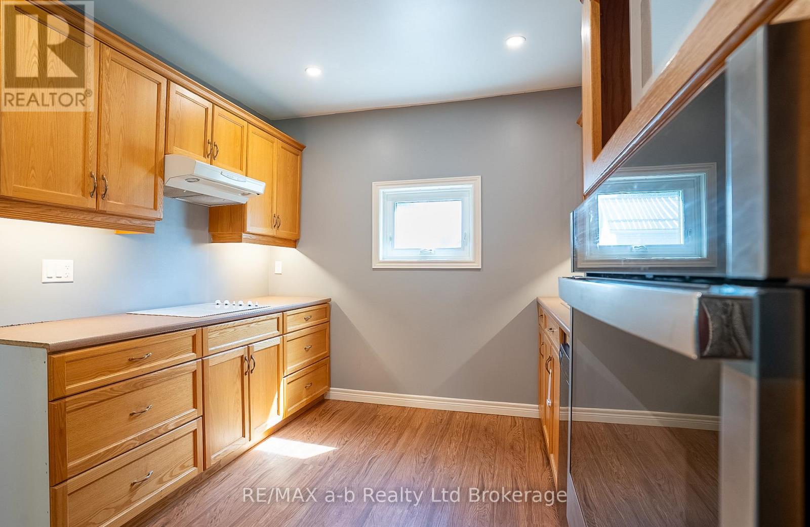 24 Carman Street, Norwich, Ontario  N0J 1P0 - Photo 9 - X13161788
