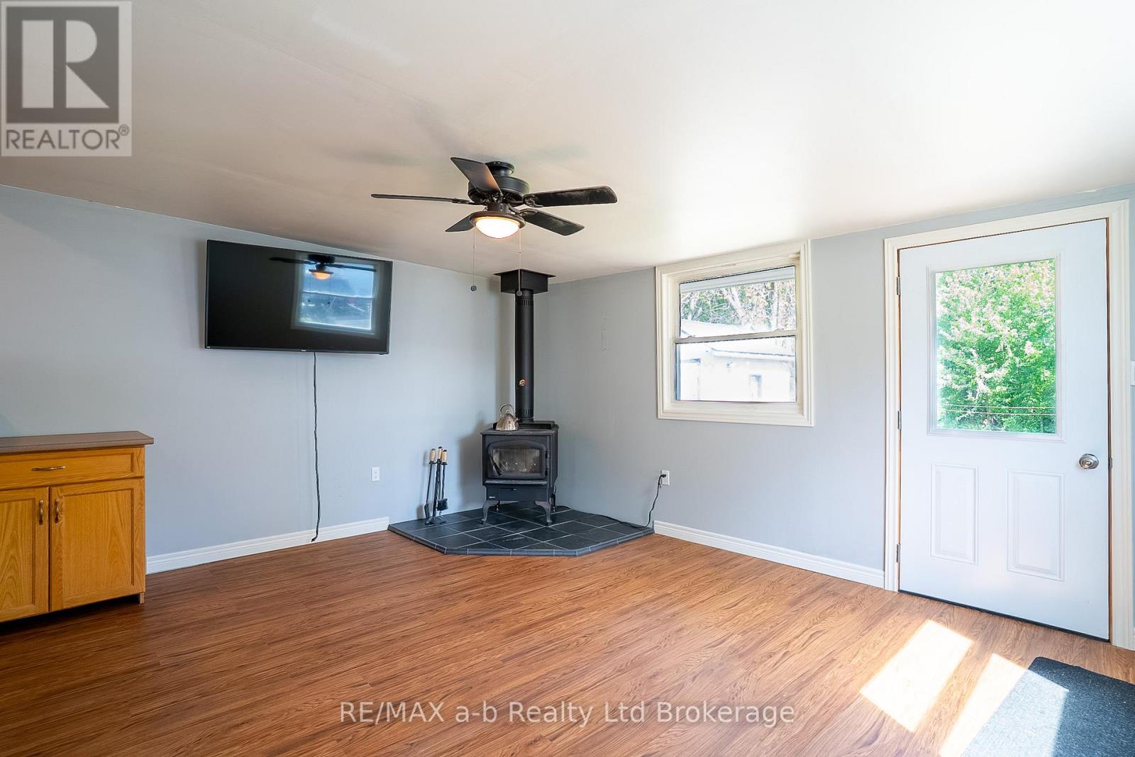 24 Carman Street, Norwich, Ontario  N0J 1P0 - Photo 6 - X13161788