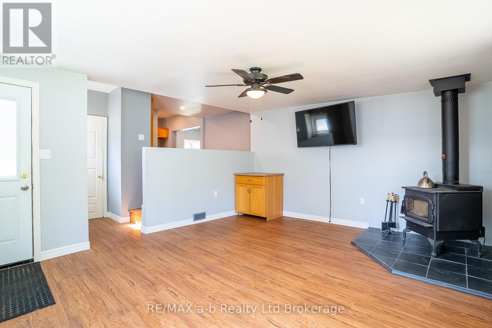 24 Carman Street, Norwich, Ontario  N0J 1P0 - Photo 7 - X13161788