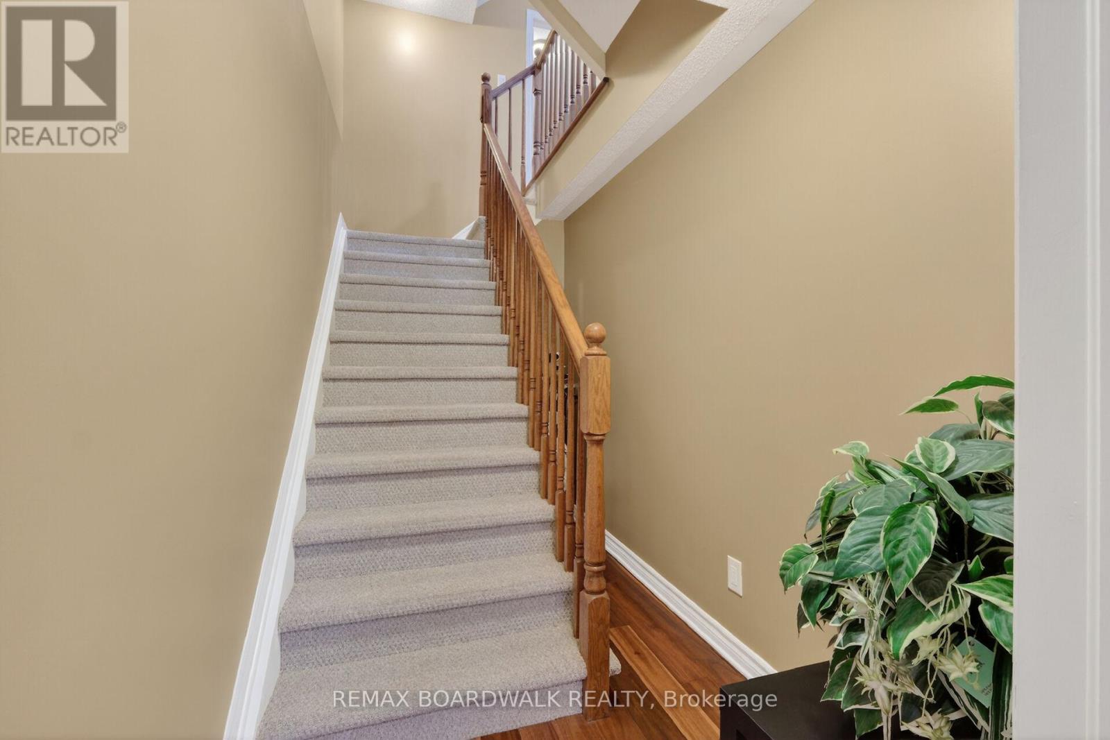 241 Denali Way, Ottawa, Ontario  K2S 0N1 - Photo 31 - X13153534