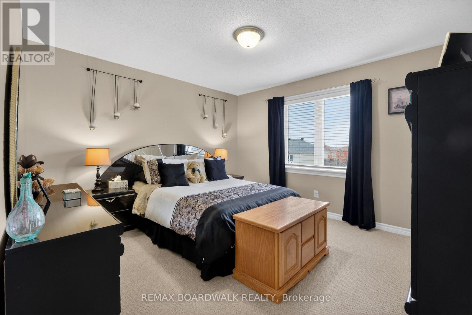 241 Denali Way, Ottawa, Ontario  K2S 0N1 - Photo 28 - X13153534