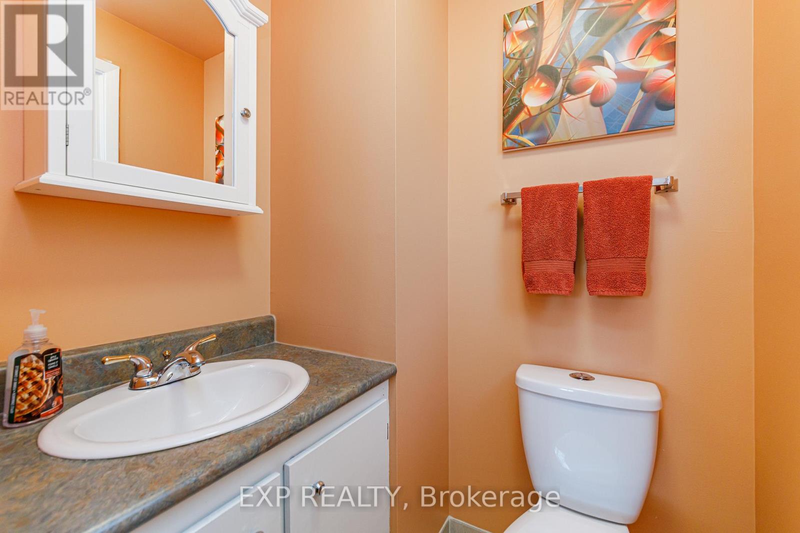 1642 Valmarie Avenue, Ottawa, Ontario  K2C 1W1 - Photo 15 - X13159050