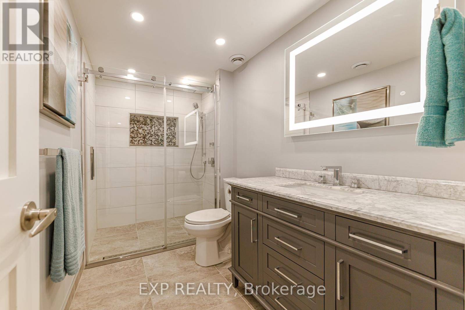 1642 Valmarie Avenue, Ottawa, Ontario  K2C 1W1 - Photo 31 - X13159050
