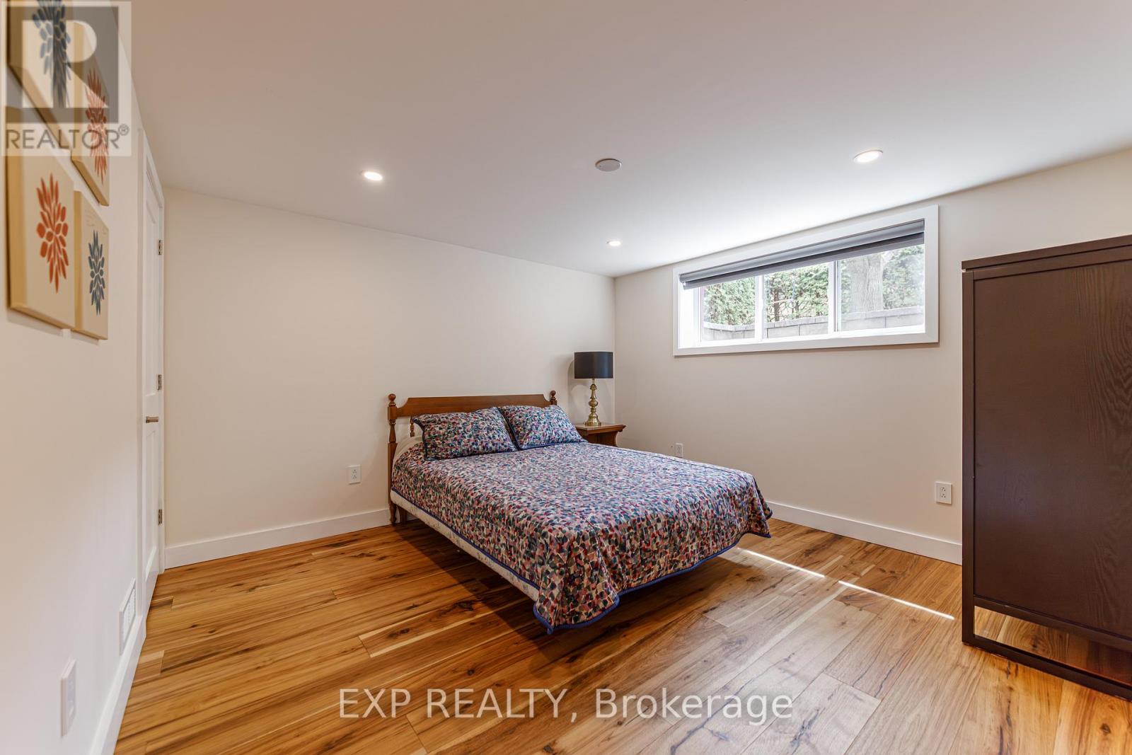 1642 Valmarie Avenue, Ottawa, Ontario  K2C 1W1 - Photo 24 - X13159050