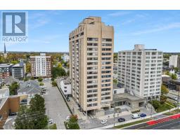 305 - 380 KING STREET, London East, Ontario