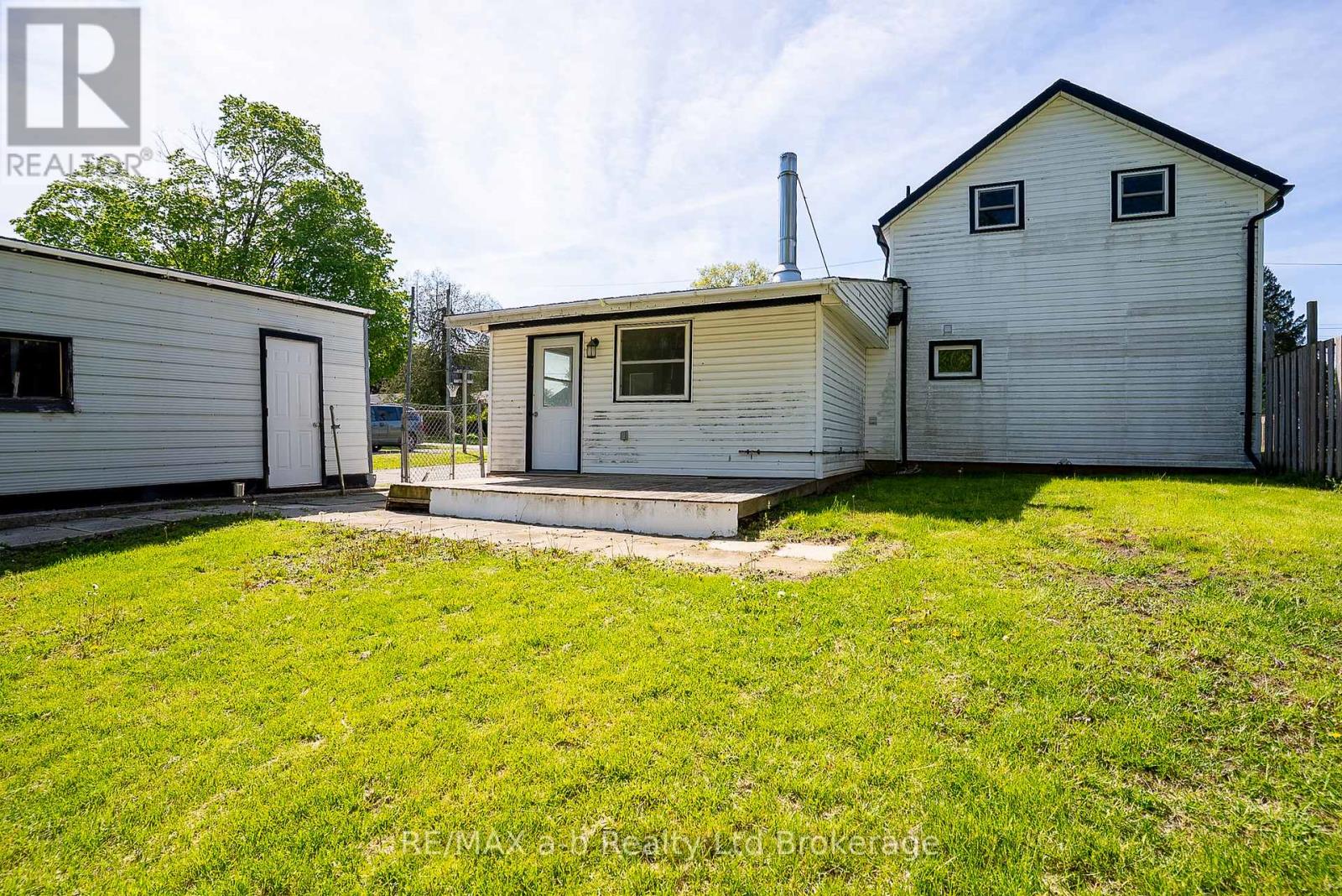24 Carman Street, Norwich, Ontario  N0J 1P0 - Photo 5 - X13161788