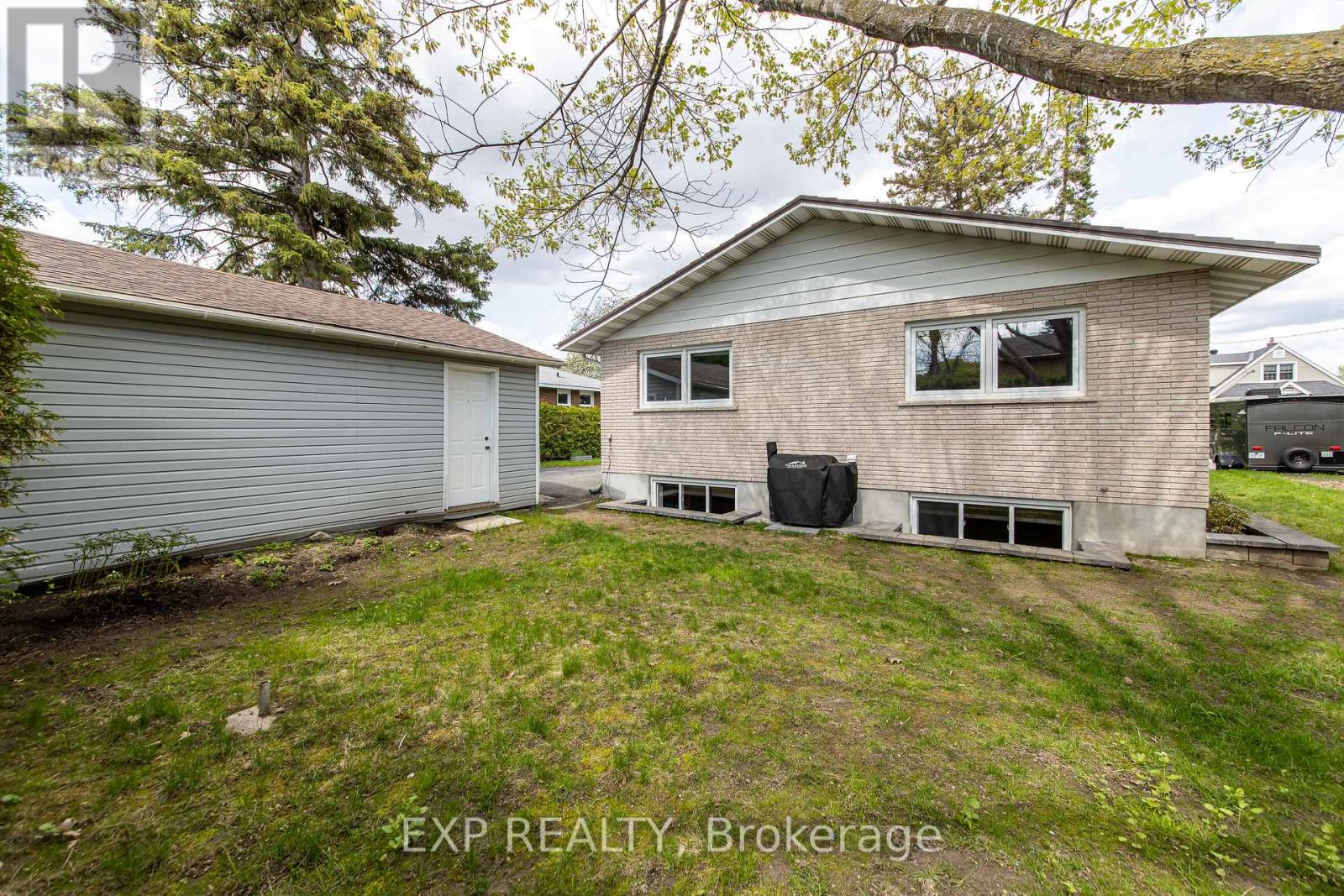 1642 Valmarie Avenue, Ottawa, Ontario  K2C 1W1 - Photo 39 - X13159050