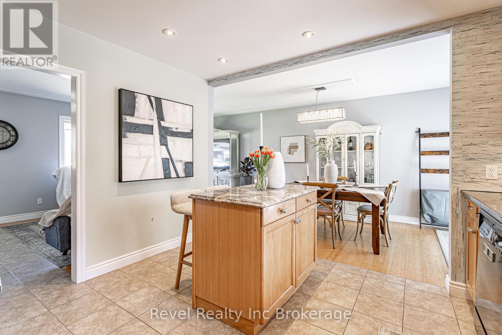 828 Warwick Street, Woodstock, Ontario  N4S 4R4 - Photo 14 - X13161956