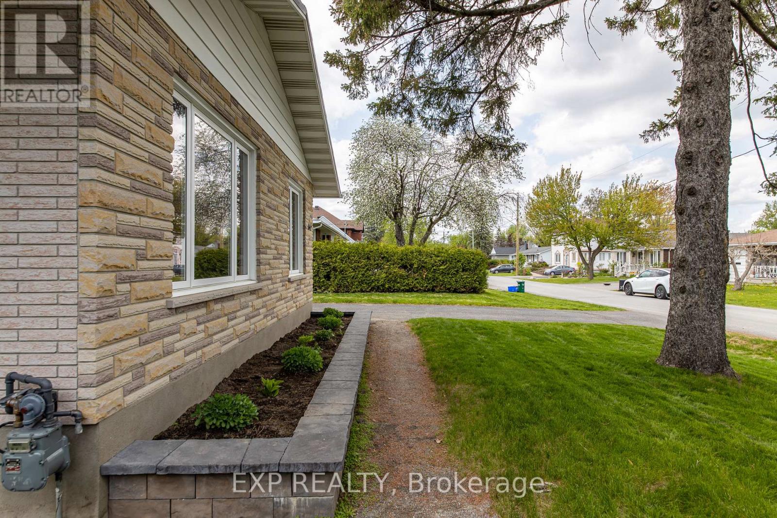 1642 Valmarie Avenue, Ottawa, Ontario  K2C 1W1 - Photo 40 - X13159050