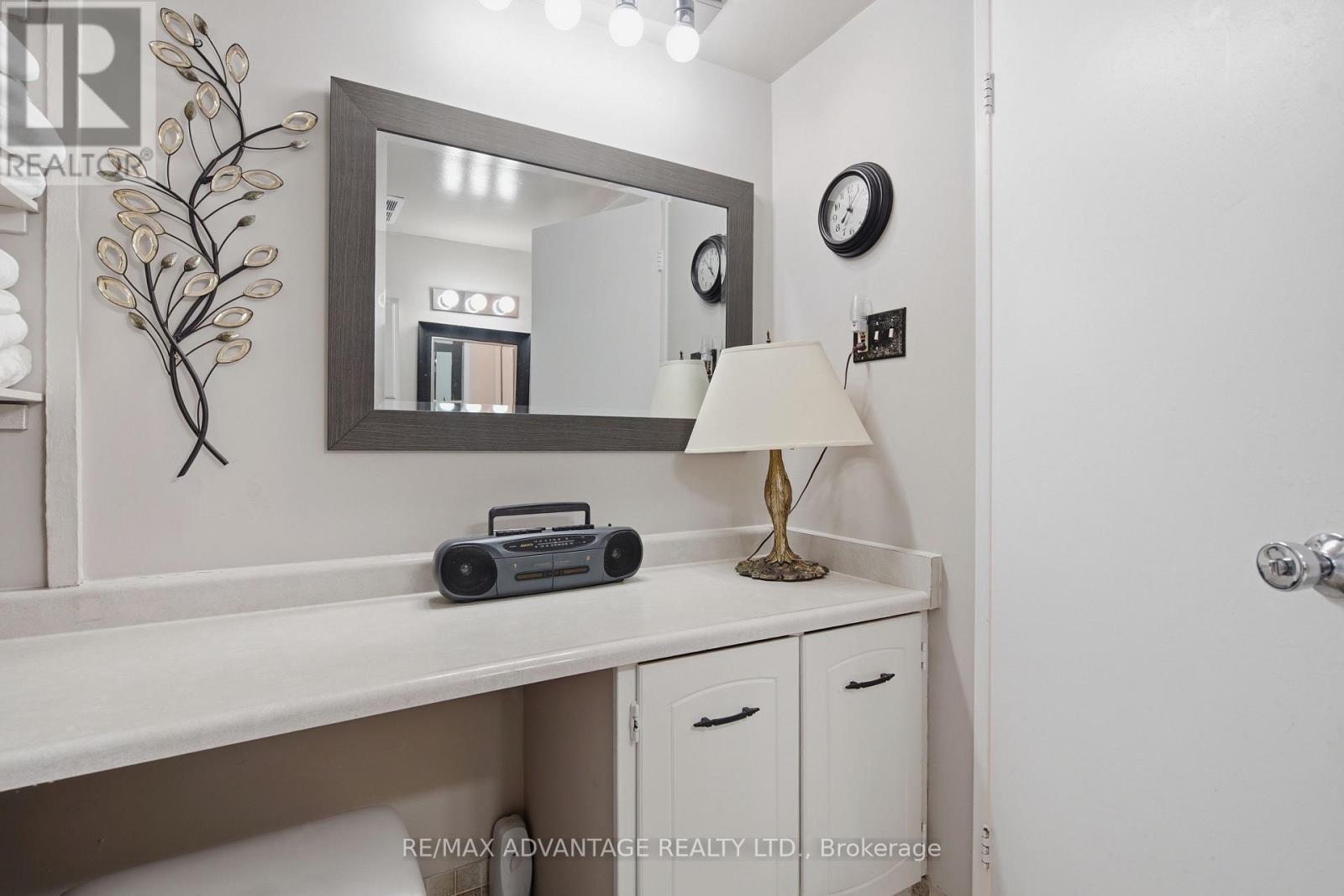 305 - 380 King Street, London East, Ontario  N6B 3L6 - Photo 19 - X13161932