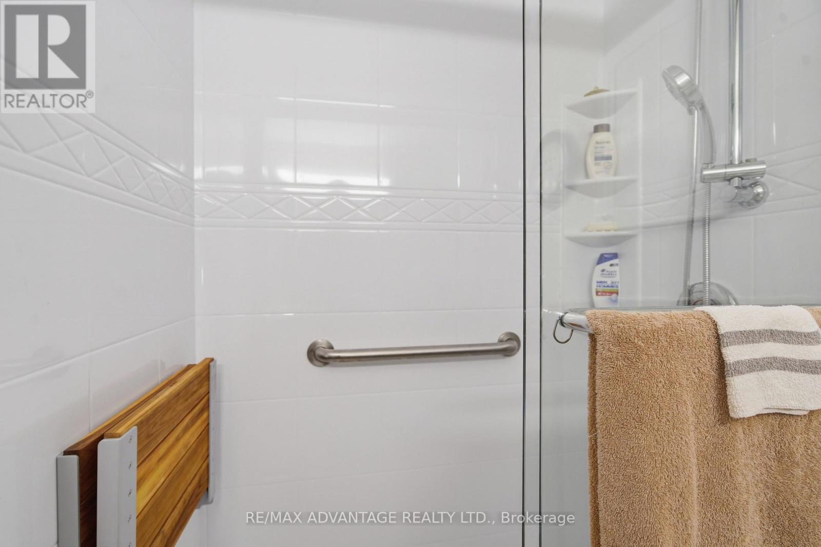 305 - 380 King Street, London East, Ontario  N6B 3L6 - Photo 13 - X13161932