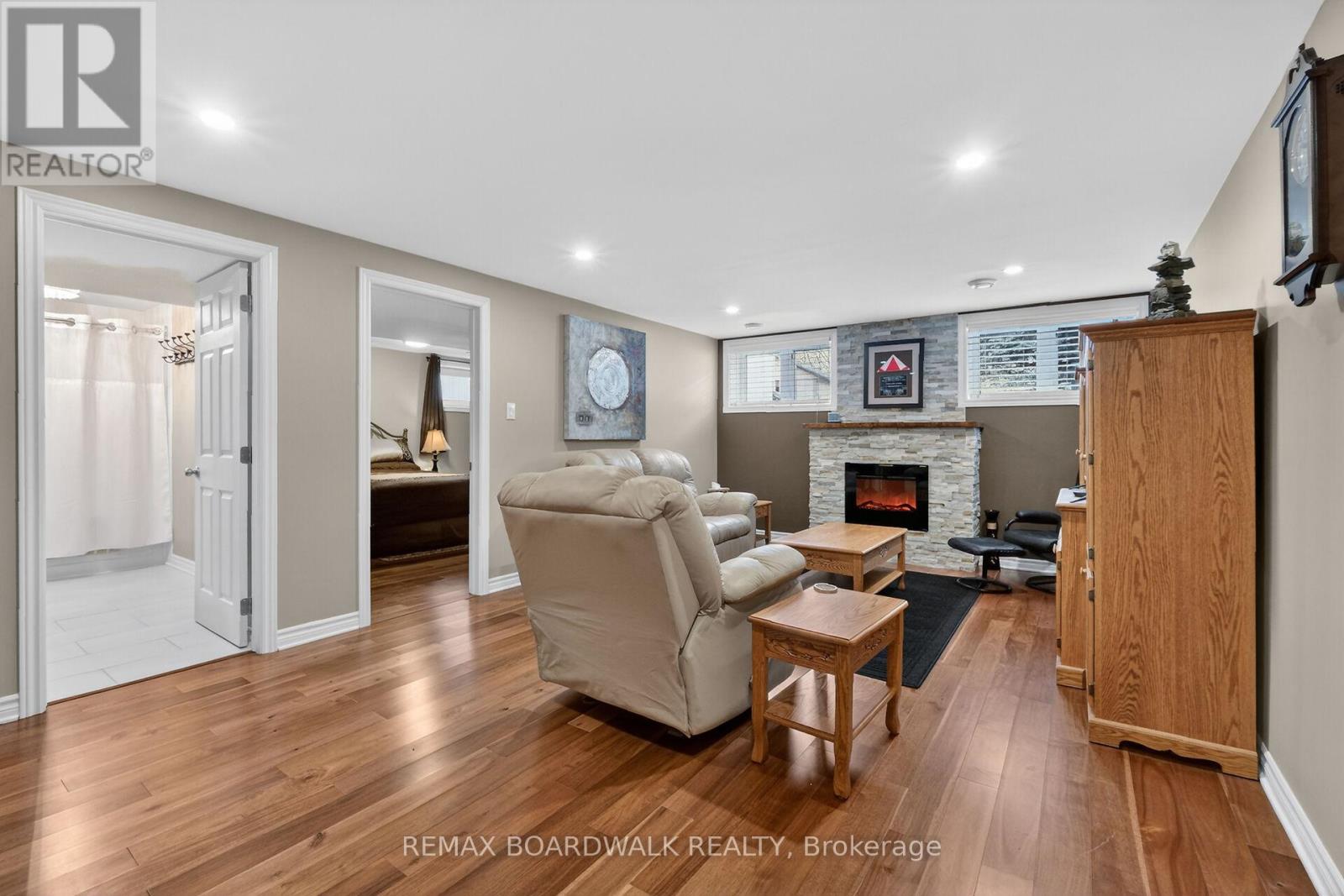 241 Denali Way, Ottawa, Ontario  K2S 0N1 - Photo 32 - X13153534
