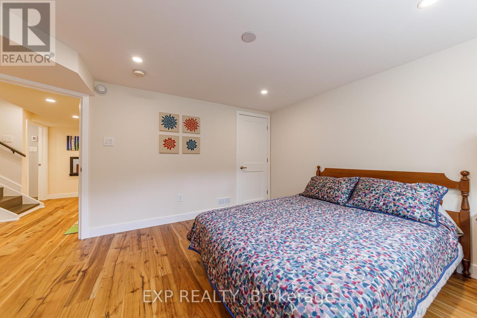 1642 Valmarie Avenue, Ottawa, Ontario  K2C 1W1 - Photo 25 - X13159050