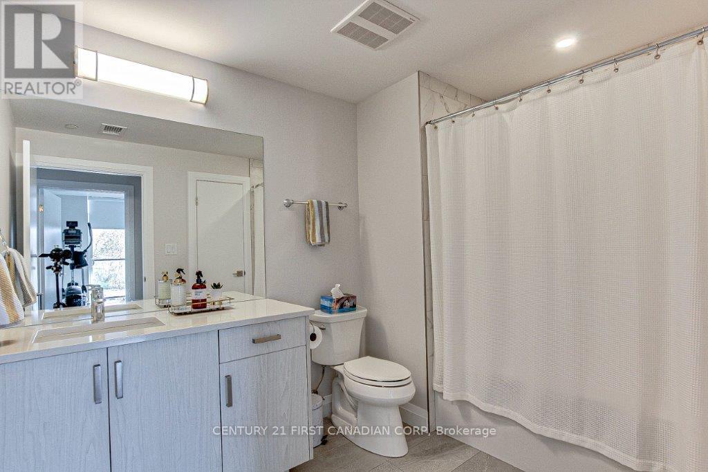 307 - 200 Callaway Road, London North, Ontario  N6G 3X6 - Photo 17 - X13161886