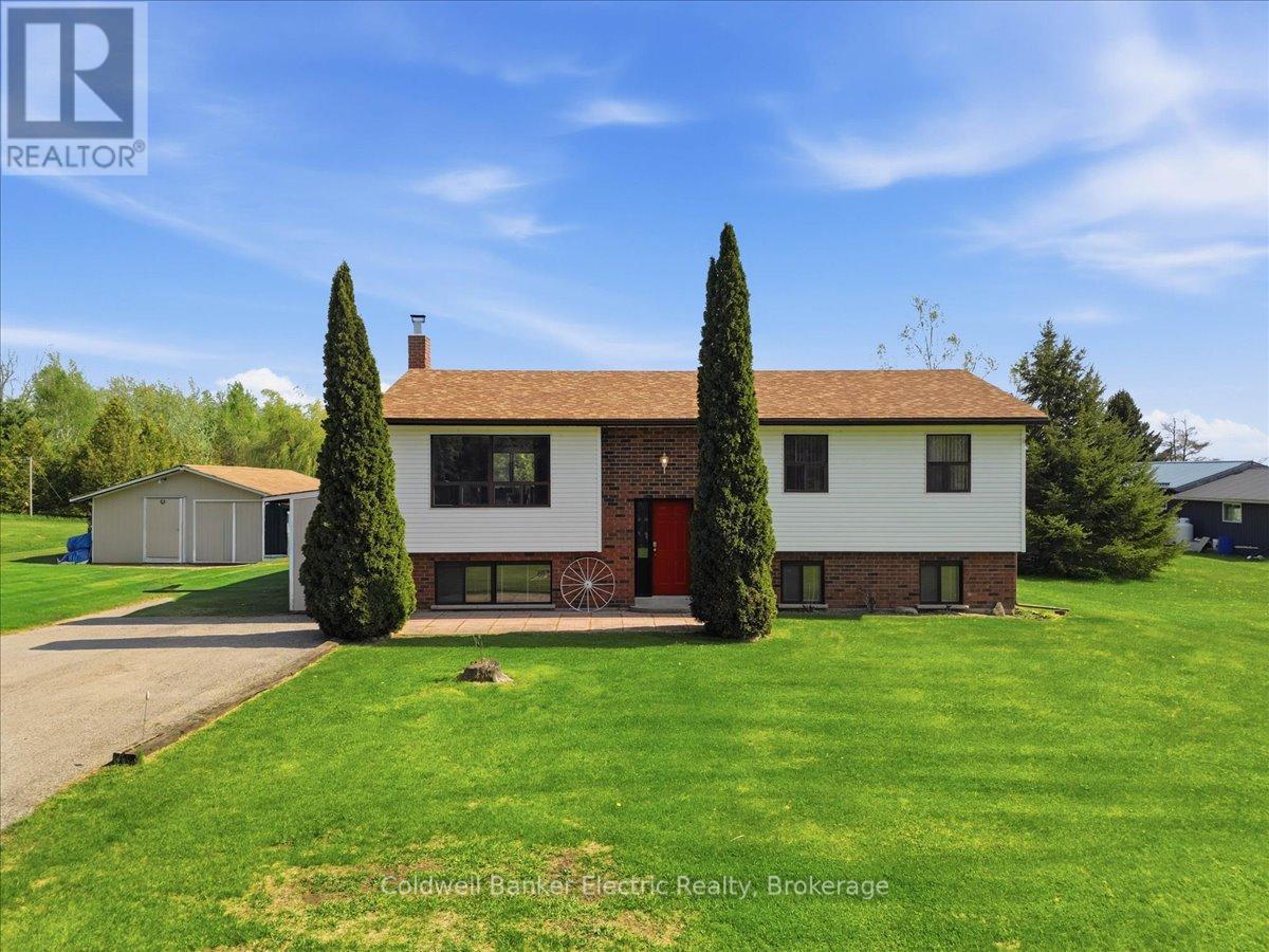 1269 Trent River Road, Trent Hills, Ontario  K0L 1Z0 - Photo 3 - X13160276
